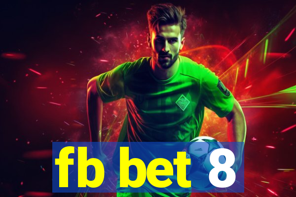 fb bet 8